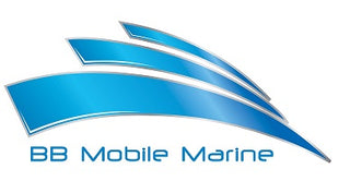BB Marine