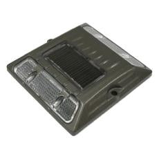 Dock Light Solar Capacitor Starlite 120