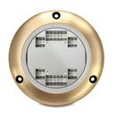 OceanLED Underwater Lights - S3124s Sports Series