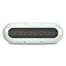 X8 Ocean LED Underwater Lights