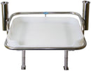 MANTA Bait Stations - Folding - Socket Mount