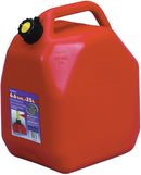 Scepter Marine Jerry Cans