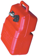Scepter Marine  Fuel Tanks - Deluxe