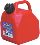 Scepter Marine Jerry Cans