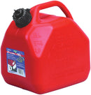 Scepter Marine Jerry Cans