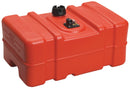Scepter Large Capacity Topside Fuel Tanks
