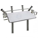 Relaxn Bait Board - Deluxe Bait Station Kit