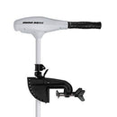MinnKota Saltwater Transom Mount Electric Motor RT40/SC/T 30" Shaft