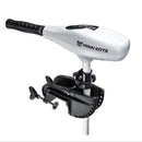 Minn Kota Saltwater Transom Mount Electric Motor RT55/V/T 36" shaft