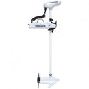 Minn Kota Bow Mount Electric