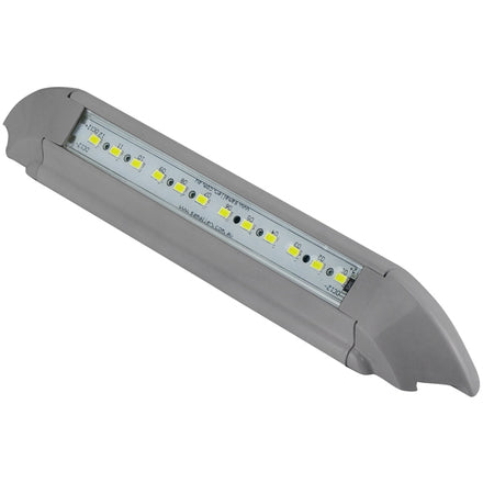 Relaxn LED Awning Lights - Alloy