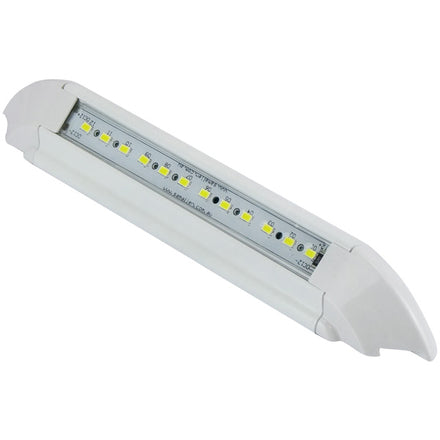 Relaxn LED Awning Lights - Alloy