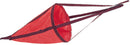 Lalizas Sea Anchor - Standard