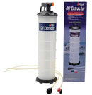 Oil Extractor 650 Pela