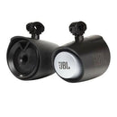 JBL Tower X Marine Speaker