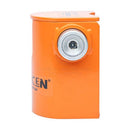 Purple Line Saracen Trailer Hitch Lock