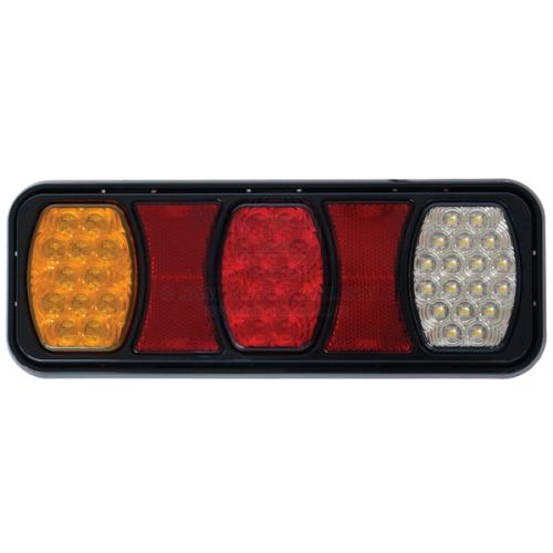 LED Truck and Trailer Lights 547144