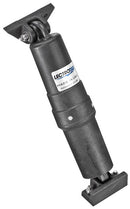 Lectrotab Kits - No plates Standard Switch Short 10"