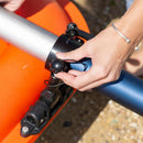 Temo Rowlock Fitting