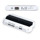 JBL Marine Amplifiers