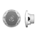 JBL Marines Series Speakers