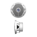 JBL Marines Series Speakers