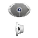 JBL Marines Series Speakers