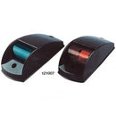 Navigation Light - LED Side Mount 121007