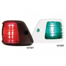 Navigation Lights - LED Compact Side Mount