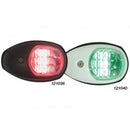 Navigation Lights - LED Side Mount