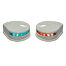 Navigation Light - LED Deck Mount