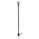 Pole Riding Light - LED Removable Telescopic