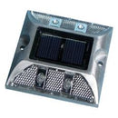 Dock Edge HD Aluminium DockLite