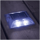 Dock Edge HD Aluminium DockLite