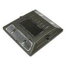 Dock Light Solar Capacitor Starlite 120