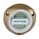 Lumitec SeaBlaze Mini Spectrum