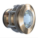 OceanLED Underwater Lights - Explore E3