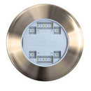 OceanLED Underwater Lights - Explore E3