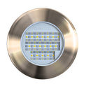 OceanLED Underwater Lights - Explore E6