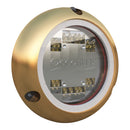 OceanLED Underwater Lights - S3116s Sports Series