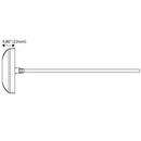 X8 Ocean LED Underwater Lights