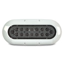 X16 Ocean LED Underwater Lights