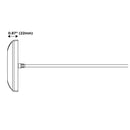 X16 Ocean LED Underwater Lights