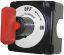 Mini Battery Isolator Switch