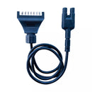 Connector kit flat to suit Atlantic LED Trailer Lights