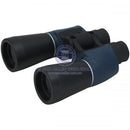 Binocular Relaxn Explorer Standard