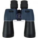 Binocular Relaxn Explorer Standard