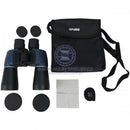 Binocular Relaxn Explorer Standard