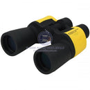 Binoculars Waterproof - Auto or Manual Focus