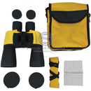 Binoculars Waterproof - Auto or Manual Focus